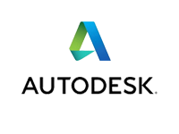 Autodesk